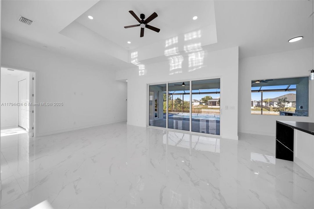 For Sale: $815,000 (3 beds, 3 baths, 0 Square Feet)