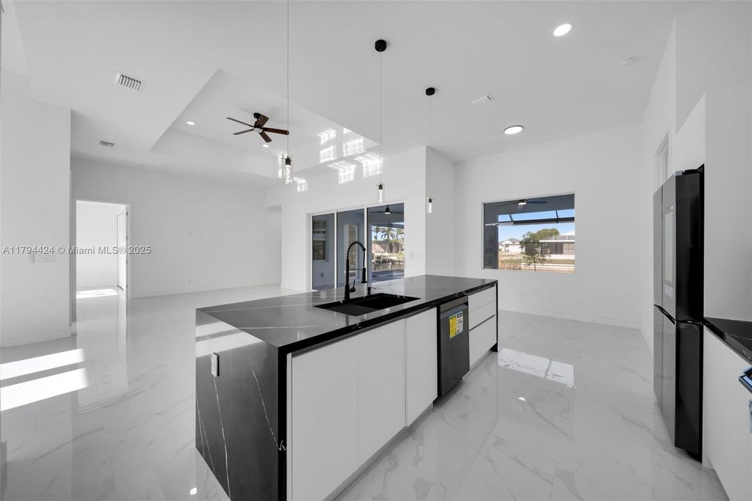 For Sale: $815,000 (3 beds, 3 baths, 0 Square Feet)