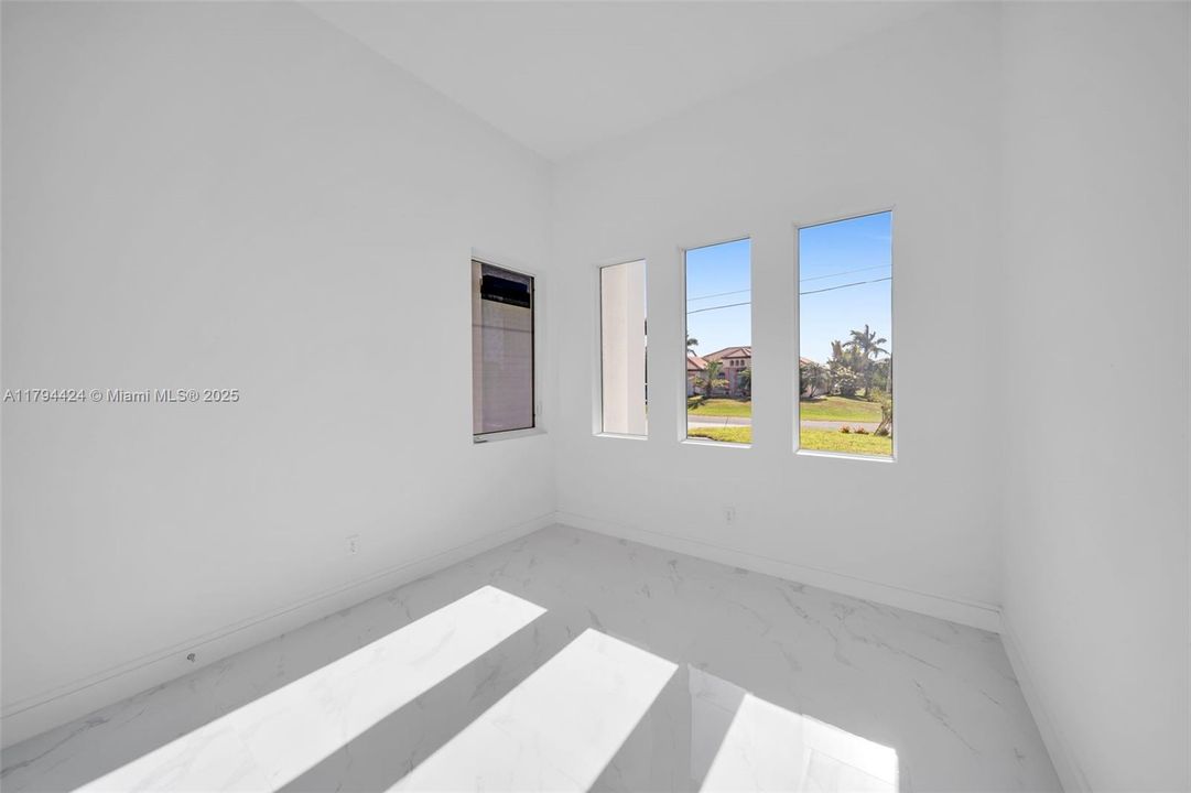 For Sale: $815,000 (3 beds, 3 baths, 0 Square Feet)