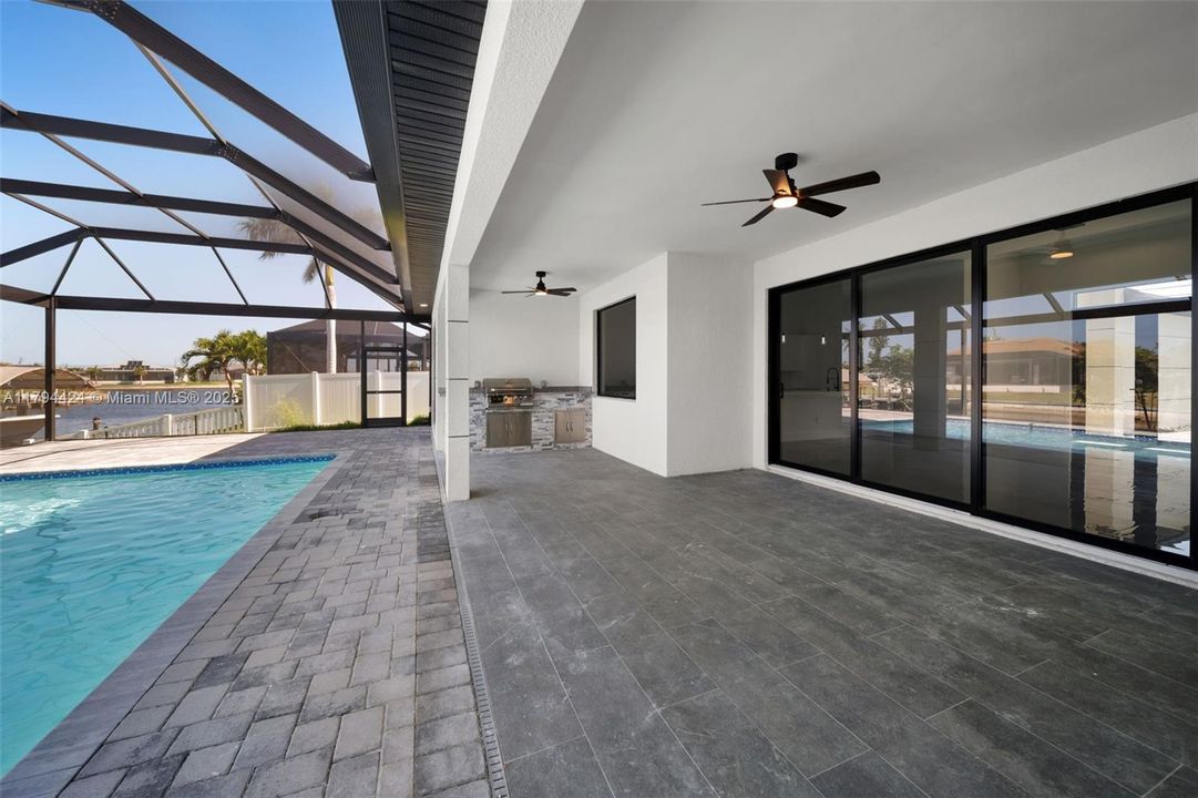 For Sale: $815,000 (3 beds, 3 baths, 0 Square Feet)