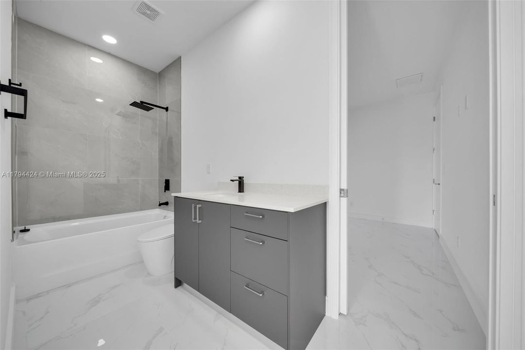 For Sale: $815,000 (3 beds, 3 baths, 0 Square Feet)