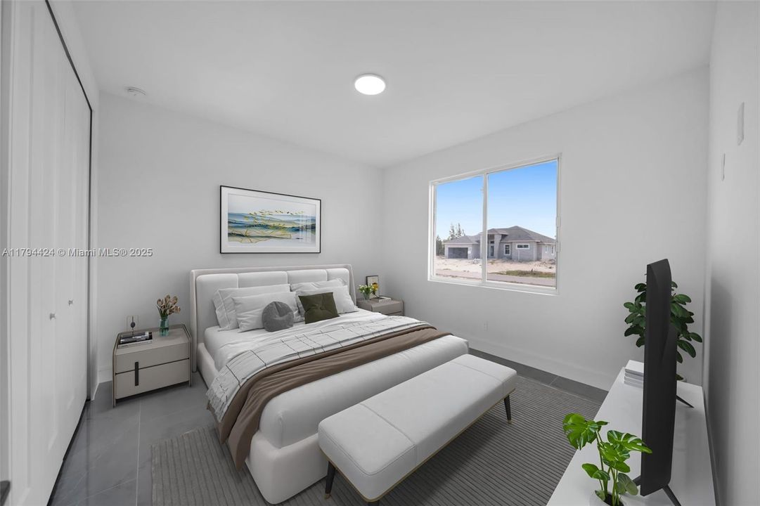 For Sale: $815,000 (3 beds, 3 baths, 0 Square Feet)