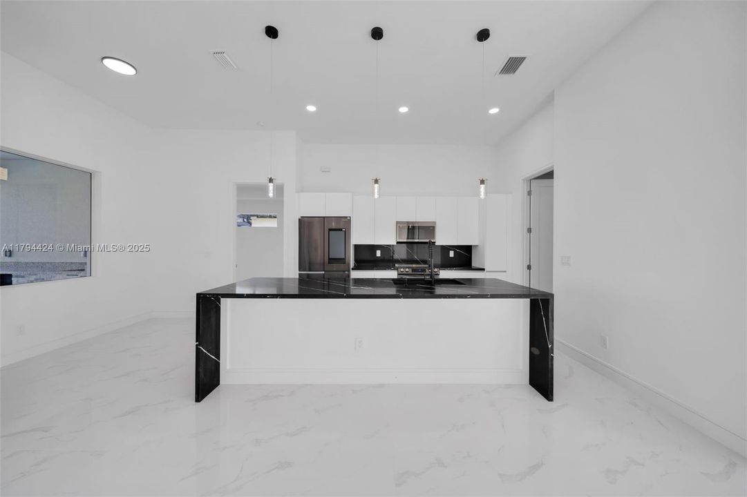 For Sale: $815,000 (3 beds, 3 baths, 0 Square Feet)