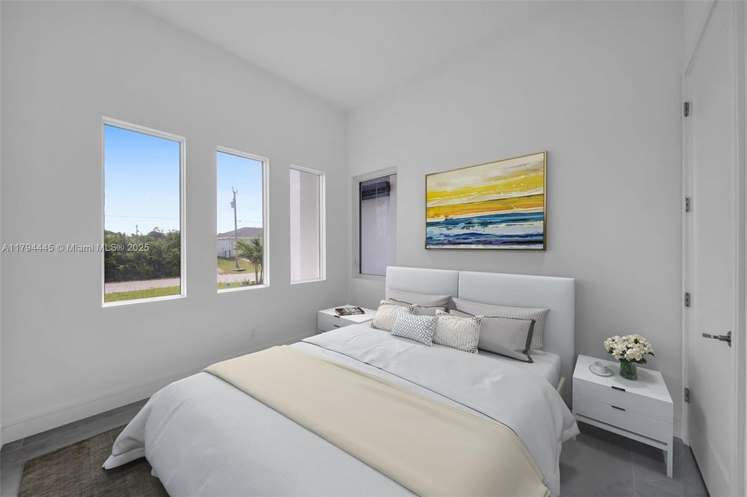 En Venta: $830,000 (3 camas, 3 baños, 0 Pies cuadrados)