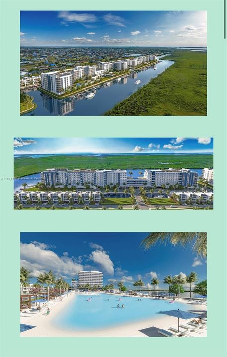 7 ISLANDS PROJECT COMING SOON