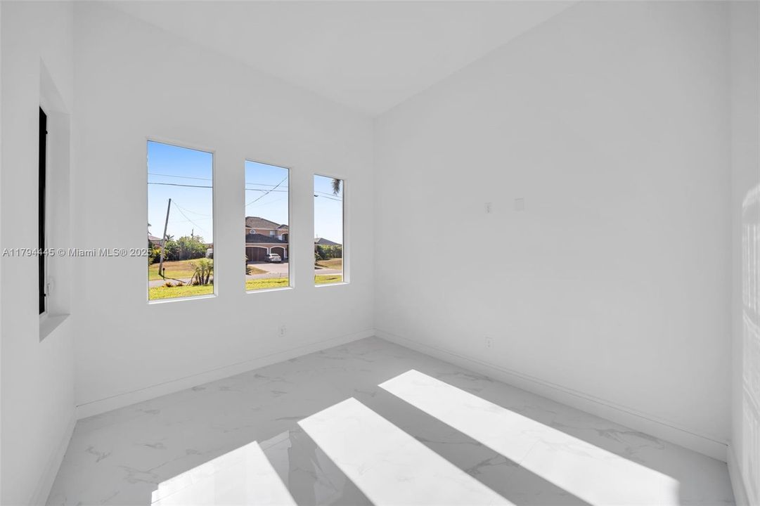 En Venta: $830,000 (3 camas, 3 baños, 0 Pies cuadrados)