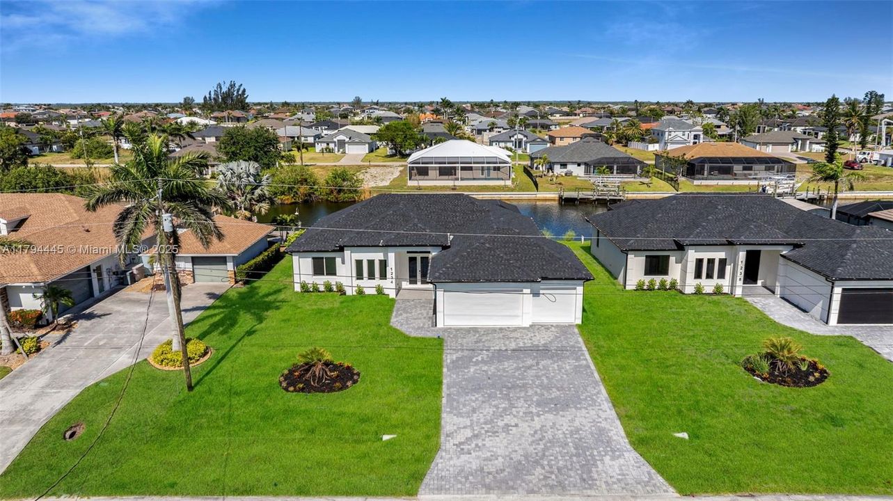 En Venta: $830,000 (3 camas, 3 baños, 0 Pies cuadrados)