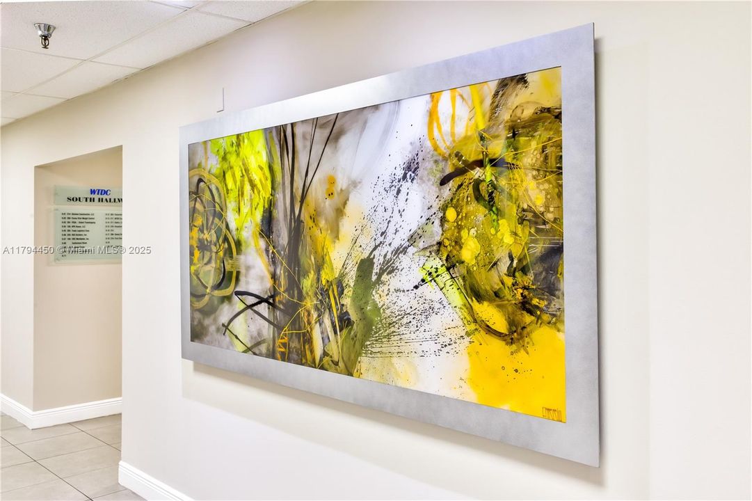 最近租的: $502 (0 贝兹, 0 浴室, 0 平方英尺)