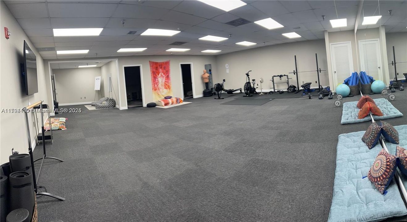 最近租的: $502 (0 贝兹, 0 浴室, 0 平方英尺)