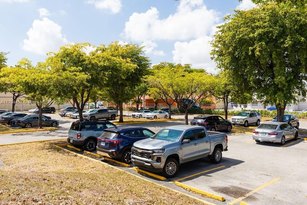 最近租的: $502 (0 贝兹, 0 浴室, 0 平方英尺)