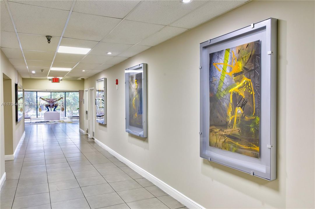 最近租的: $502 (0 贝兹, 0 浴室, 0 平方英尺)