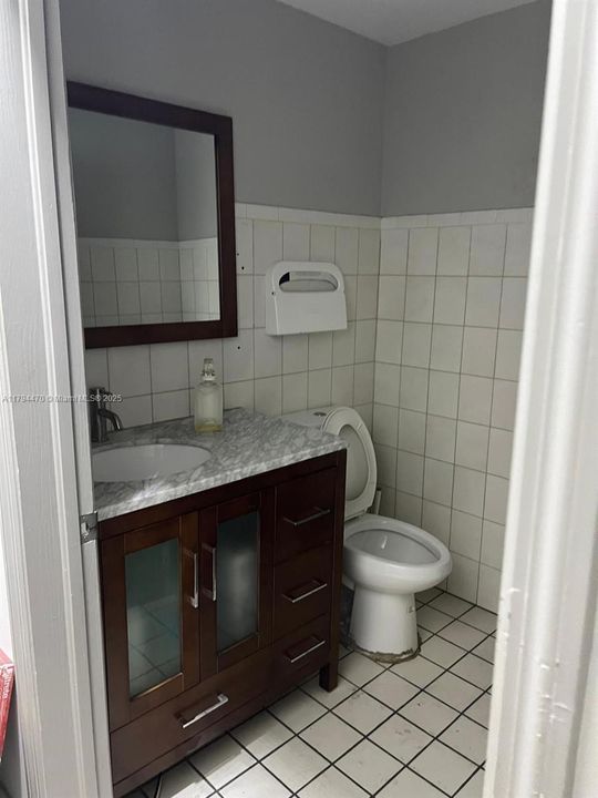 For Rent: $20 (0 beds, 0 baths, 0 Square Feet)