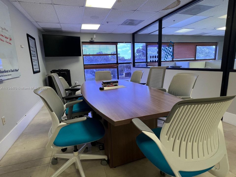 For Rent: $20 (0 beds, 0 baths, 0 Square Feet)