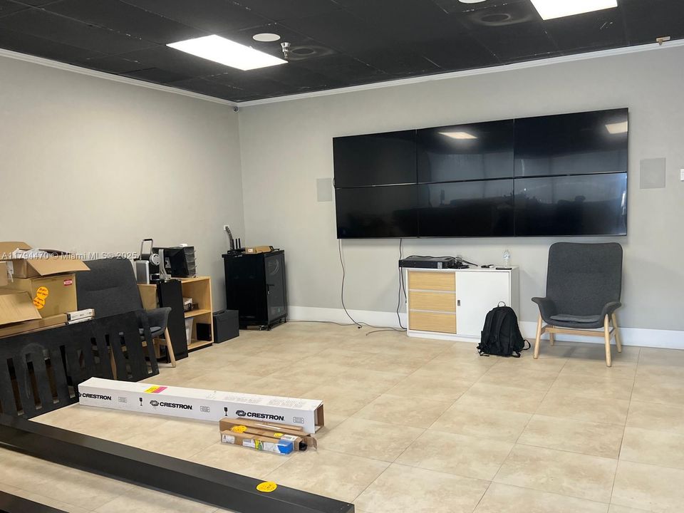 For Rent: $20 (0 beds, 0 baths, 0 Square Feet)