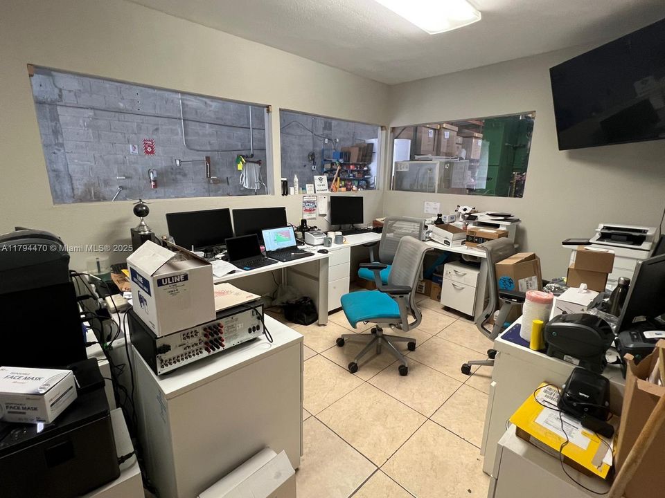 For Rent: $20 (0 beds, 0 baths, 0 Square Feet)