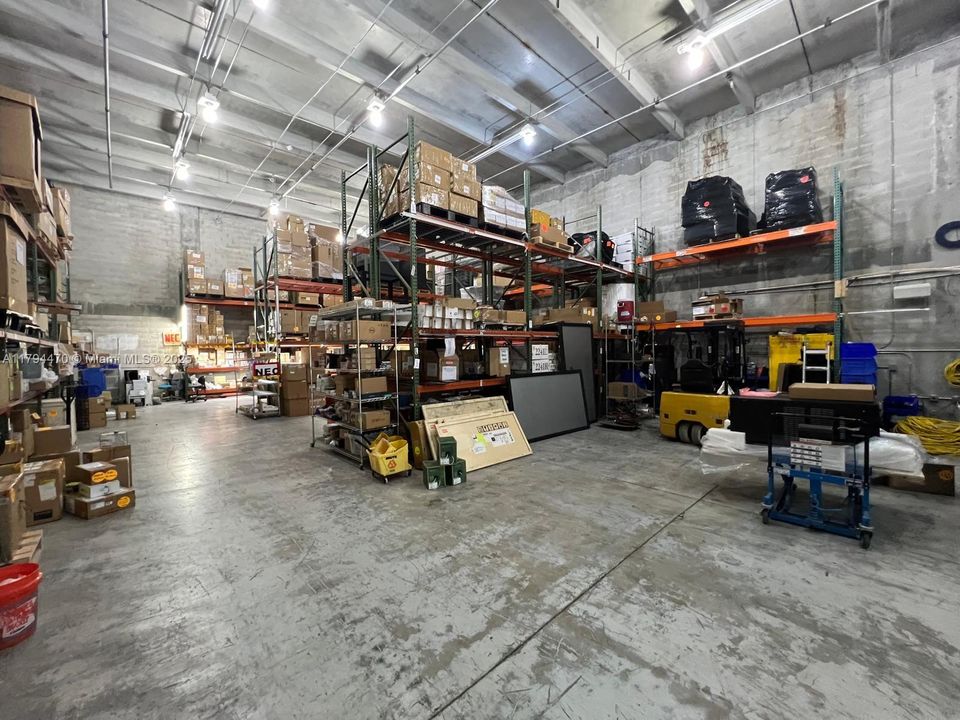 For Rent: $20 (0 beds, 0 baths, 0 Square Feet)