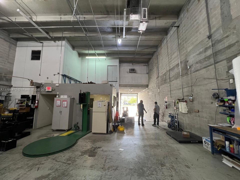 For Rent: $20 (0 beds, 0 baths, 0 Square Feet)