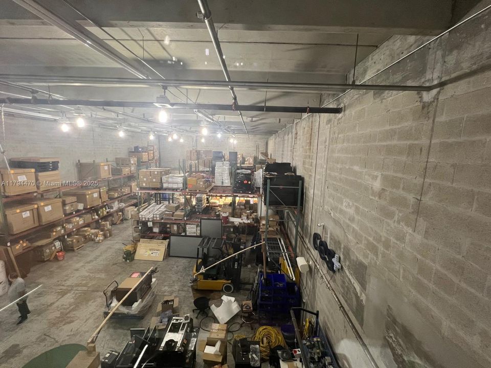 For Rent: $20 (0 beds, 0 baths, 0 Square Feet)