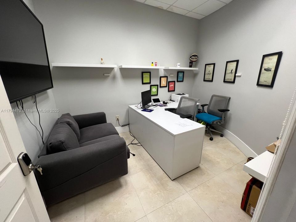 For Rent: $20 (0 beds, 0 baths, 0 Square Feet)