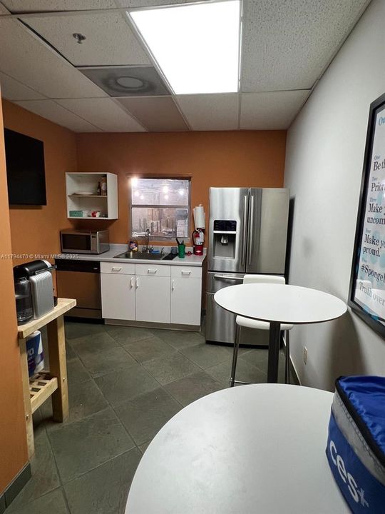 For Rent: $20 (0 beds, 0 baths, 0 Square Feet)