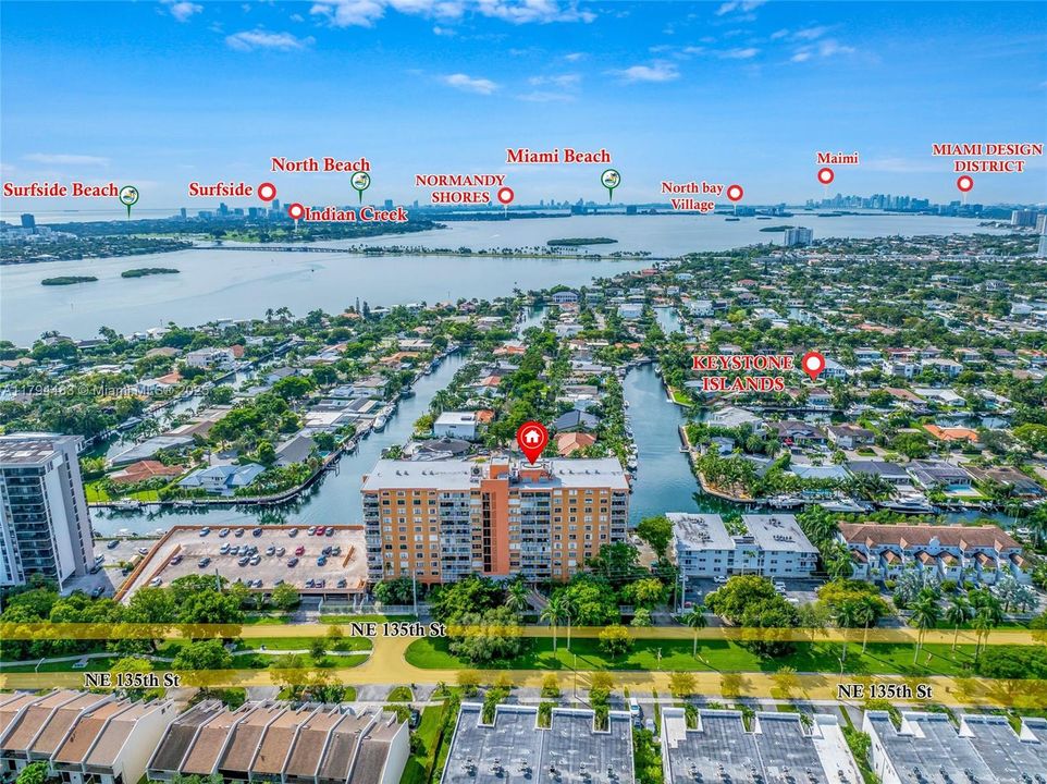 Recently Rented: $1,850 (1 beds, 1 baths, 720 Square Feet)