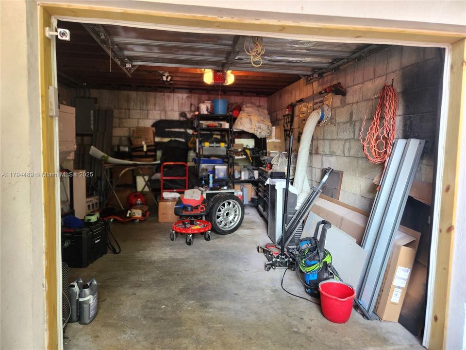 Vendido Recientemente: $730,000 (2 camas, 1 baños, 1440 Pies cuadrados)