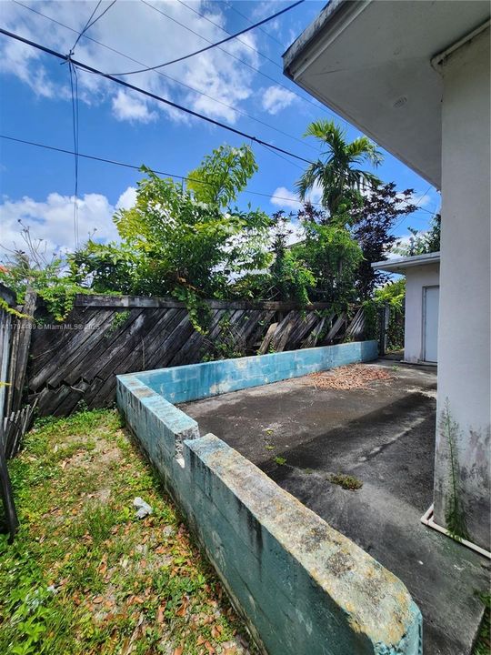 Vendido Recientemente: $730,000 (2 camas, 1 baños, 1440 Pies cuadrados)