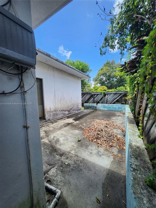 Vendido Recientemente: $730,000 (2 camas, 1 baños, 1440 Pies cuadrados)