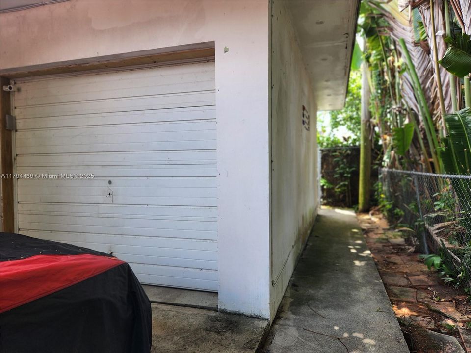 Vendido Recientemente: $730,000 (2 camas, 1 baños, 1440 Pies cuadrados)