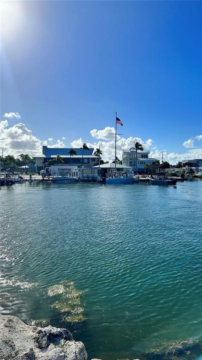 Recently Rented: $1,850 (1 beds, 1 baths, 408 Square Feet)