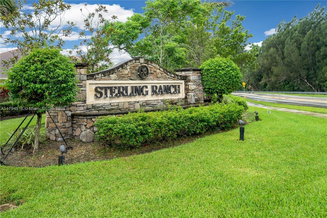 For Sale: $2,270,000 (4 beds, 3 baths, 4041 Square Feet)