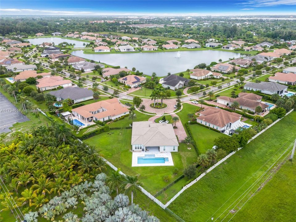 For Sale: $2,270,000 (4 beds, 3 baths, 4041 Square Feet)
