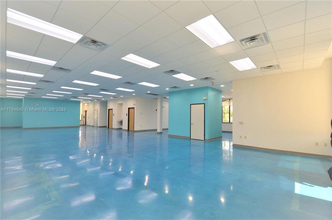 В аренду: $22 (0 спален, 0 ванн, 0 Квадратных фут)