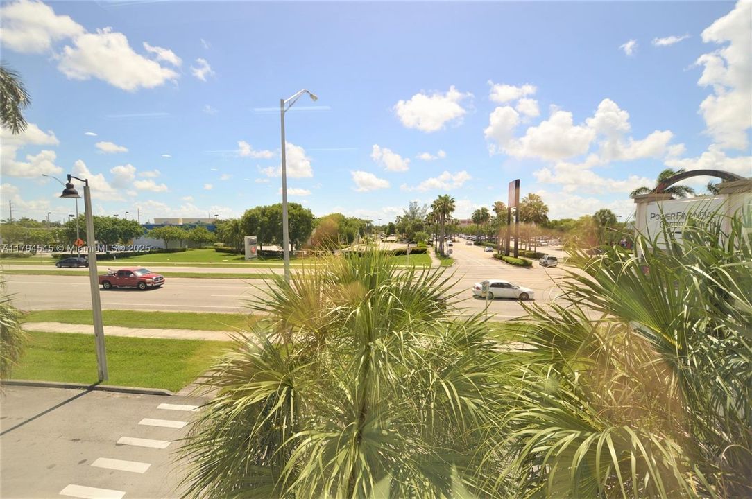 В аренду: $22 (0 спален, 0 ванн, 0 Квадратных фут)