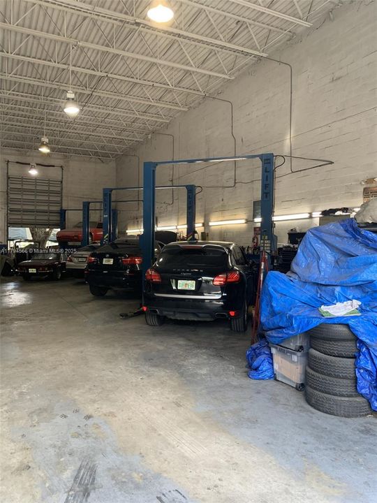 For Sale: $3,000,000 (0 beds, 0 baths, 0 Square Feet)