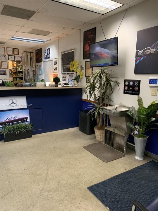 For Sale: $3,000,000 (0 beds, 0 baths, 0 Square Feet)