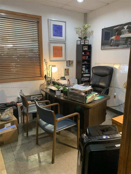 For Sale: $3,000,000 (0 beds, 0 baths, 0 Square Feet)