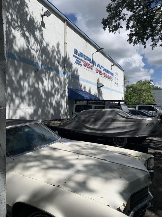 For Sale: $3,000,000 (0 beds, 0 baths, 0 Square Feet)