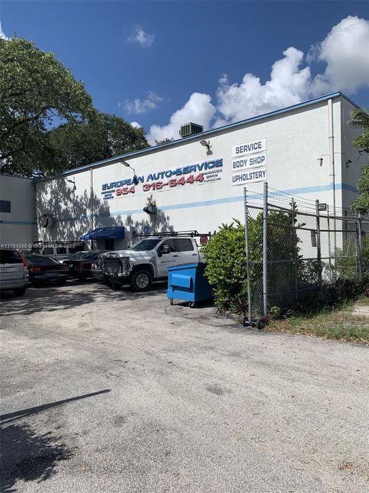 For Sale: $3,000,000 (0 beds, 0 baths, 0 Square Feet)