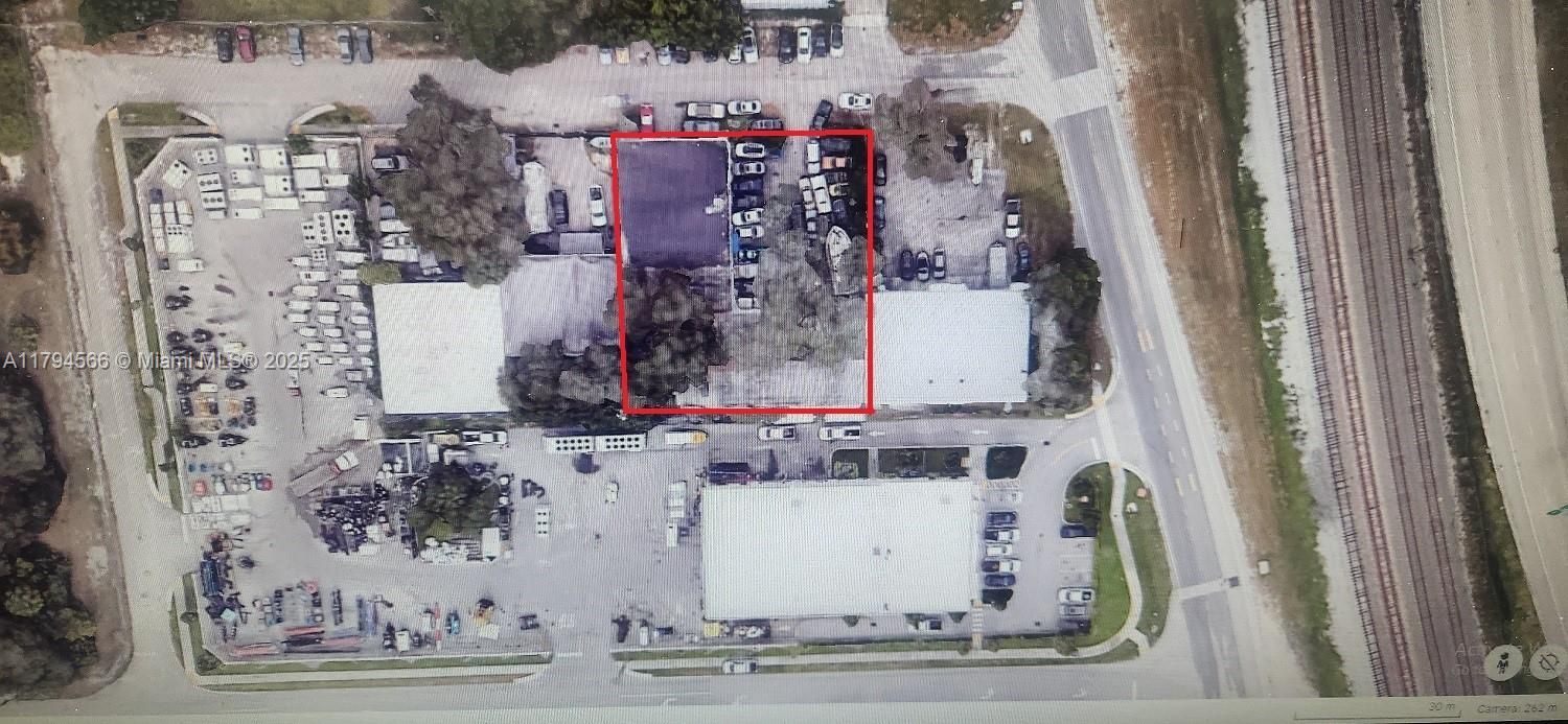 For Sale: $3,000,000 (0 beds, 0 baths, 0 Square Feet)