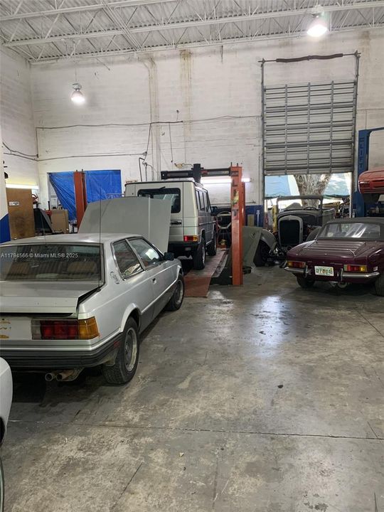 For Sale: $3,000,000 (0 beds, 0 baths, 0 Square Feet)