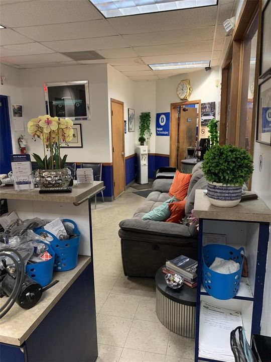 For Sale: $3,000,000 (0 beds, 0 baths, 0 Square Feet)