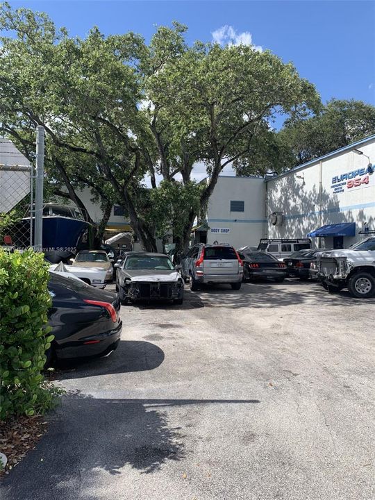 For Sale: $3,000,000 (0 beds, 0 baths, 0 Square Feet)