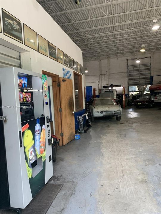 For Sale: $3,000,000 (0 beds, 0 baths, 0 Square Feet)