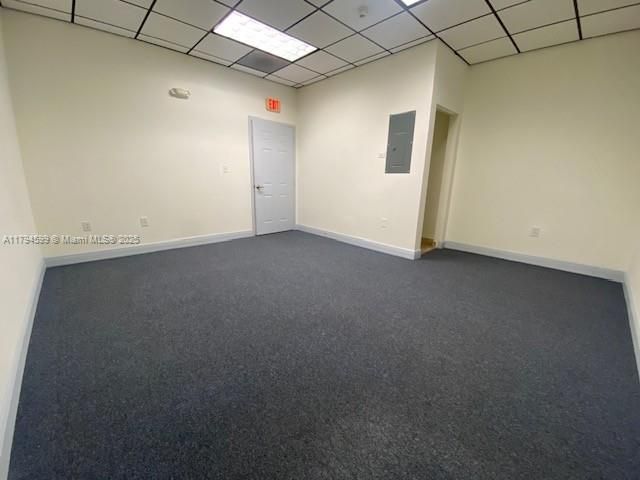 Под контрактом: $1,000 (0 спален, 0 ванн, 0 Квадратных фут)