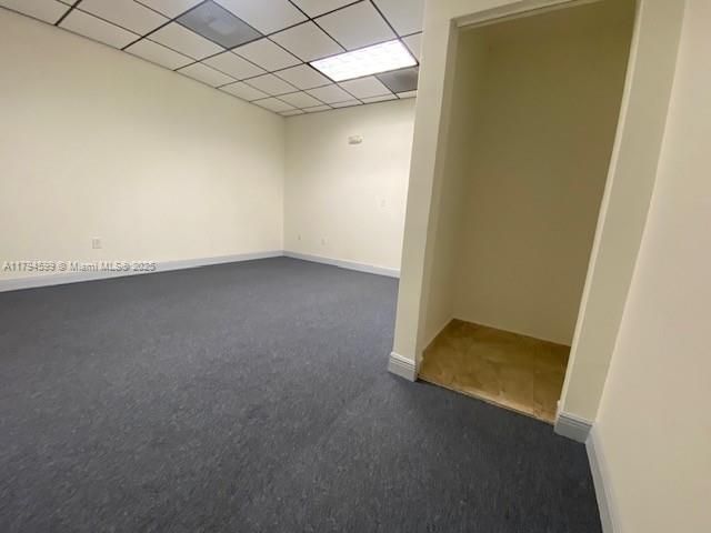 Под контрактом: $1,000 (0 спален, 0 ванн, 0 Квадратных фут)