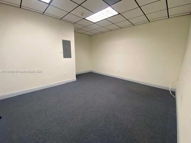 Под контрактом: $1,000 (0 спален, 0 ванн, 0 Квадратных фут)