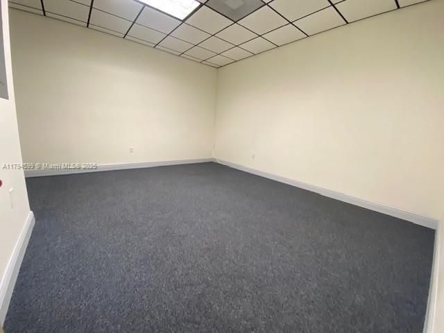 Под контрактом: $1,000 (0 спален, 0 ванн, 0 Квадратных фут)