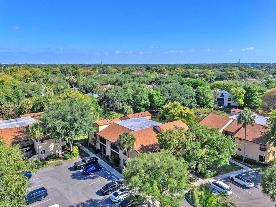 For Sale: $290,000 (3 beds, 2 baths, 1115 Square Feet)