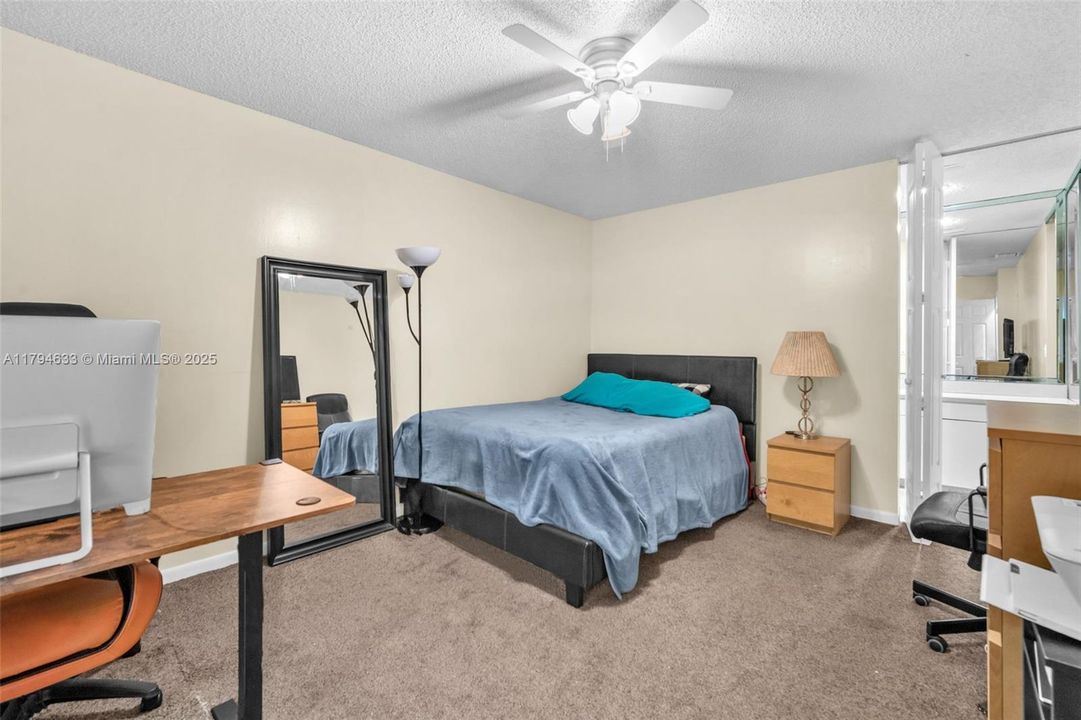 For Sale: $290,000 (3 beds, 2 baths, 1115 Square Feet)